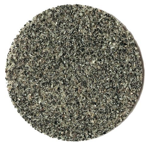 HEKI 3170 Naturgleisschotter Granit H0 500 g