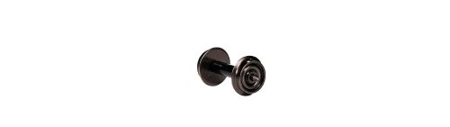 Bemo 5209079 Radsatz H0m für 3298, 10 Stück