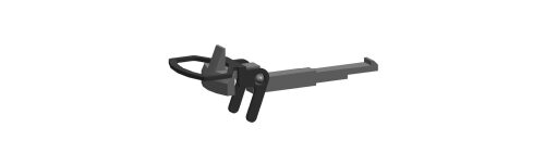Bemo 5369100 Kupplung für 1269 - 10 Stück
