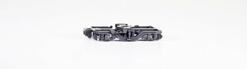 Bemo 5555300 Drehgestell, 12 mm für 3253, 2 Stk (alte Nr 3055008000)