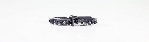 Bemo 5557300 Drehgestellblende für 3257-3259, 2 Stück