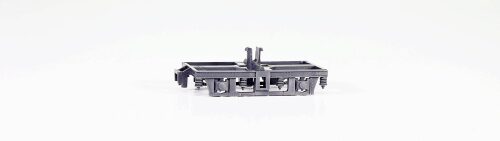 Bemo 5560300 Drehgestell für 3260-3262, 12 mm, 2 Stück