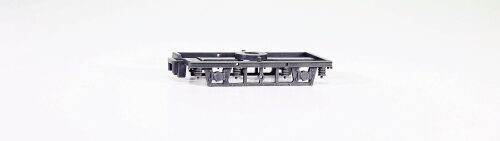 Bemo 5572300 Drehgestell, 12 mm für 3272 10x/3xx, 2 Stk