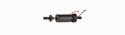 Bemo 5909330 Motor für 1009/ 1209/ 1609 (alte Nr 1009000330)