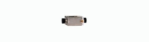Bemo 5958331 Motor für 1258, alte Ausführung (alte Nr 1258000331)