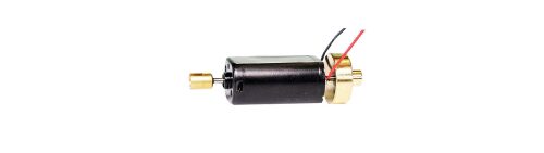 Bemo 5961330 Motor 5-pol. für 1261