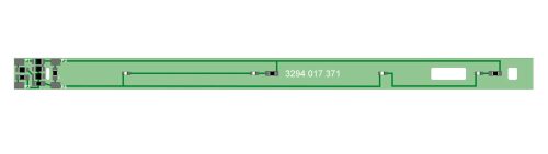 Bemo 6542600 Wagenbeleuchtung 3693/3694 AC
