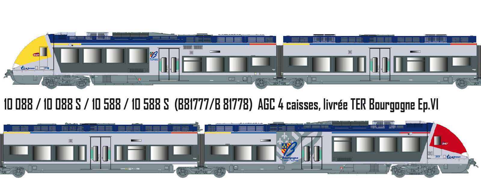 Ls_models L.S. Models Spur H0 Neuheiten