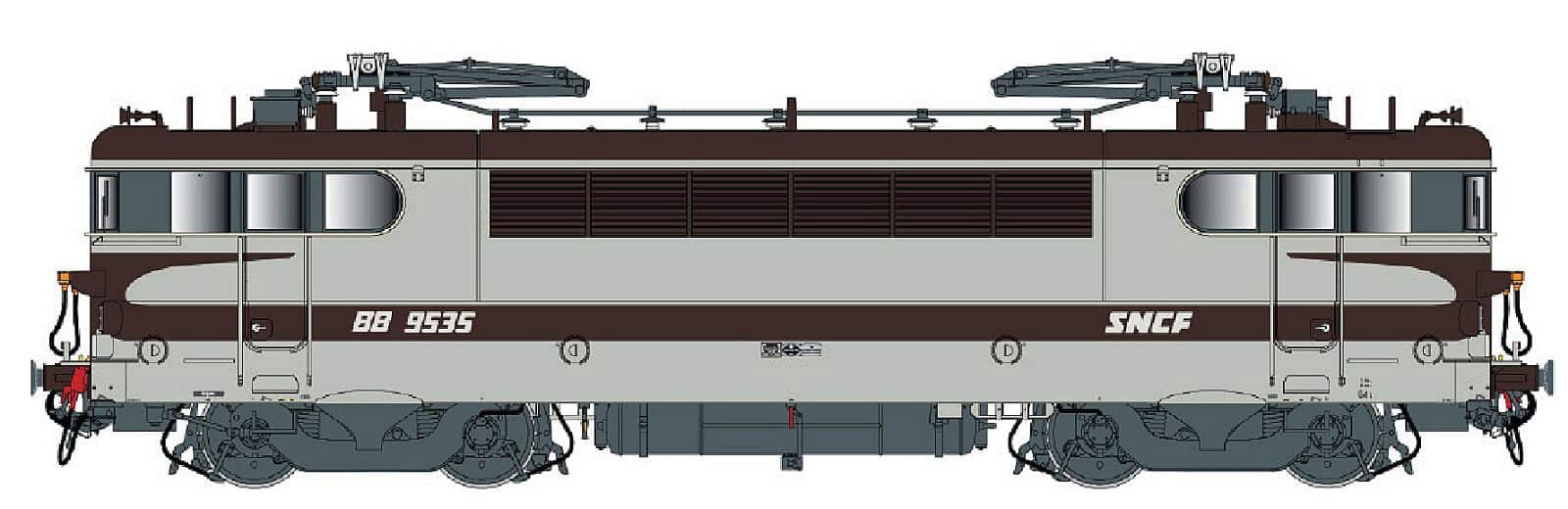 Ls_models L.S. Models Spur H0 Neuheiten