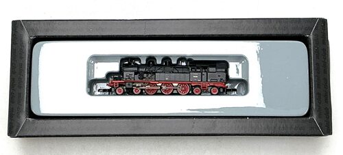 Märklin 88062 *DRG Tenderlok BR 78