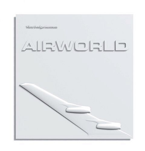 Buch B-950 *Airworld