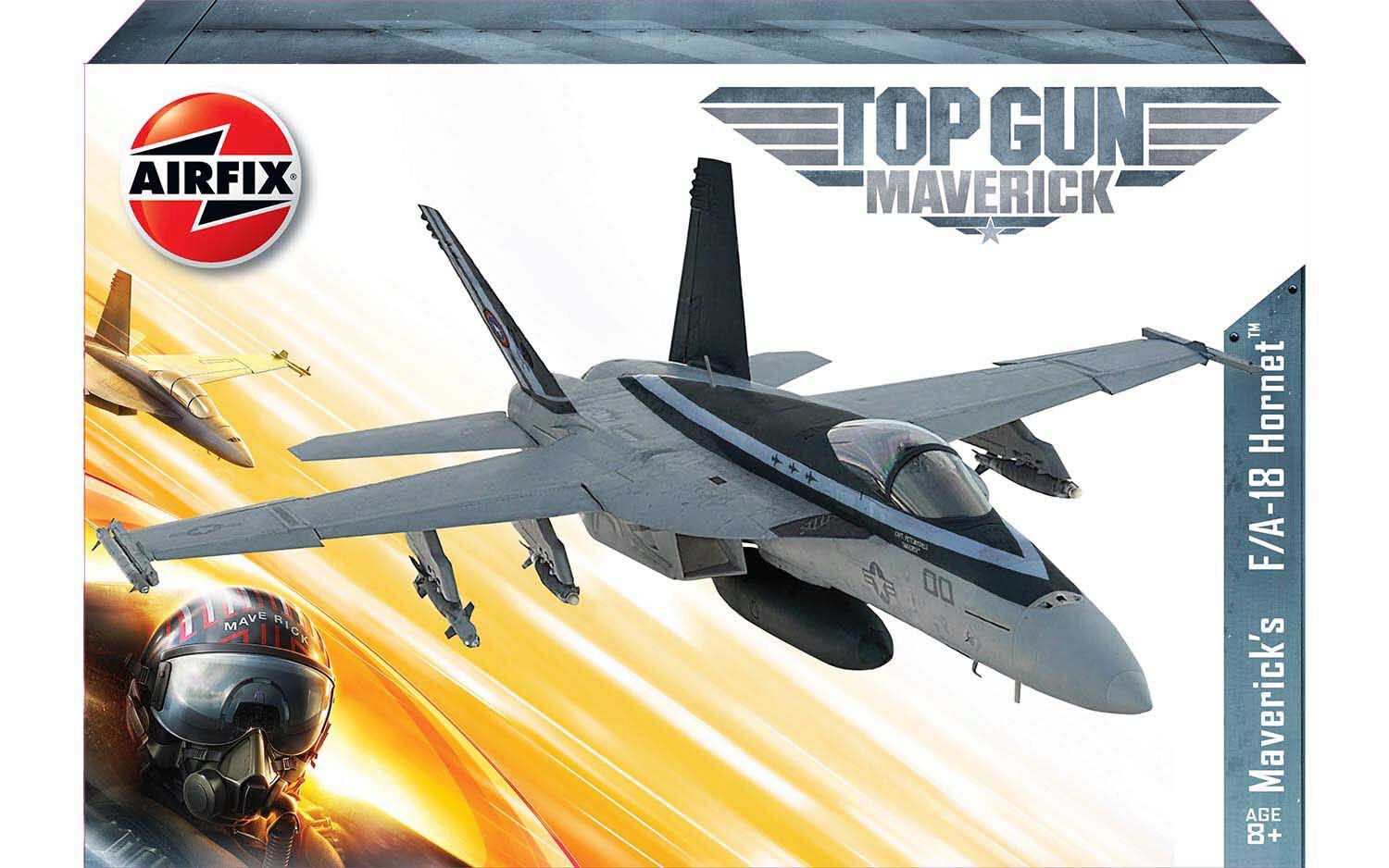 Top Gun: Maverick instal the new version for ios