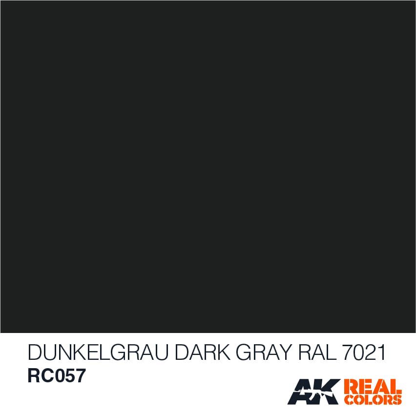 dunkelgrau-dark-gray-ral-7021-10ml