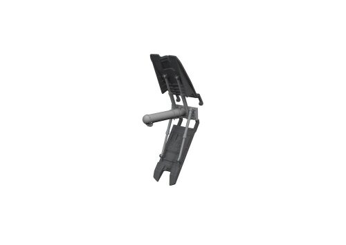 Eduard Accessories 672336 F-35A ejection seat PRINT 1/72 TAMIYA