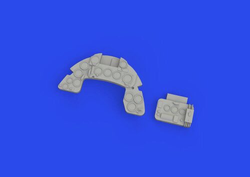 Eduard Accessories 634044 MC.202 LööK 1/32 ITALERI