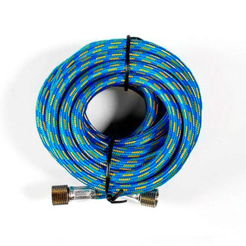 AK Interactive AK9003 Hose - 3 meters (Airbrush Basic Line 0.3)