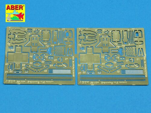 Aber Models 35 A001 Browning M2 (WWII)