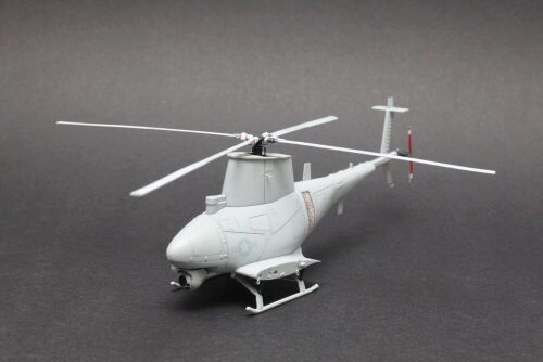 Brengun BRS72009 MQ-8B Fire Scout