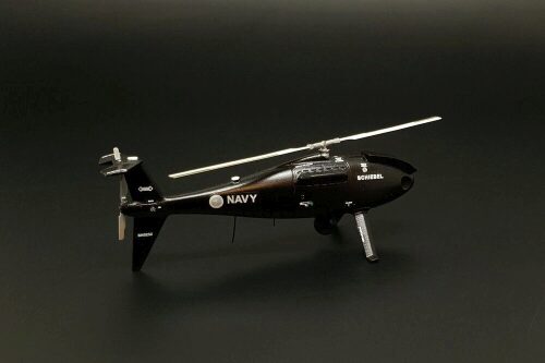 Brengun BRS48011 S-100 Camcopter