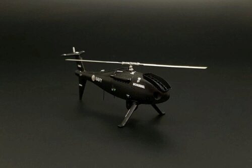 Brengun BRL32038 S-100 Camcopter