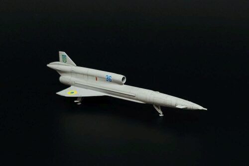 Brengun BRS144065 Tupolev Tu-141 Strizh