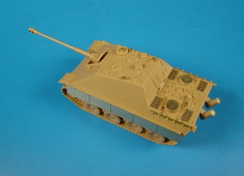 Hauler HLR87116 JAGDPANTHER