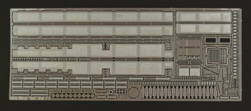 Royal Model RM356 60 cm Morser KARL-part1° (for Dragon kit)