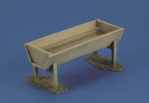 Royal Model RM584 Animal Water Trough