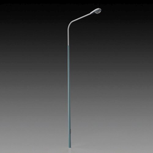 Royal Model RM728 Street light