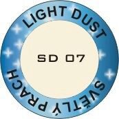 CMK SD007 Star Dust Light Dust