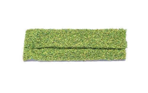 Humbrol R7190 Foliage -Middle Green Meadow 20x20cm