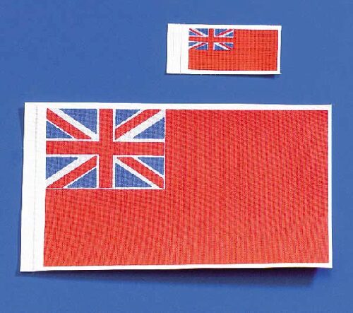 Krick 63482 Flagge England 47x65 mm (1)