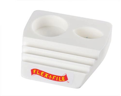 FLEX-I-FILE AA721 Fill-N-Clean Ständer einzeln