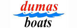 DUMAS Boats ds2104 Deck Beschlagsatz zu Bausatz ds1215