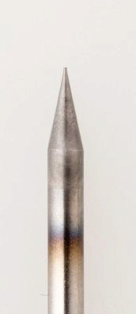 Mr Hobby - Gunze GT-65F Needle Blade for GT-65