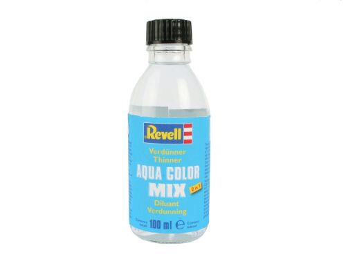 Revell 39621 Aqua Color Mix, 100ml