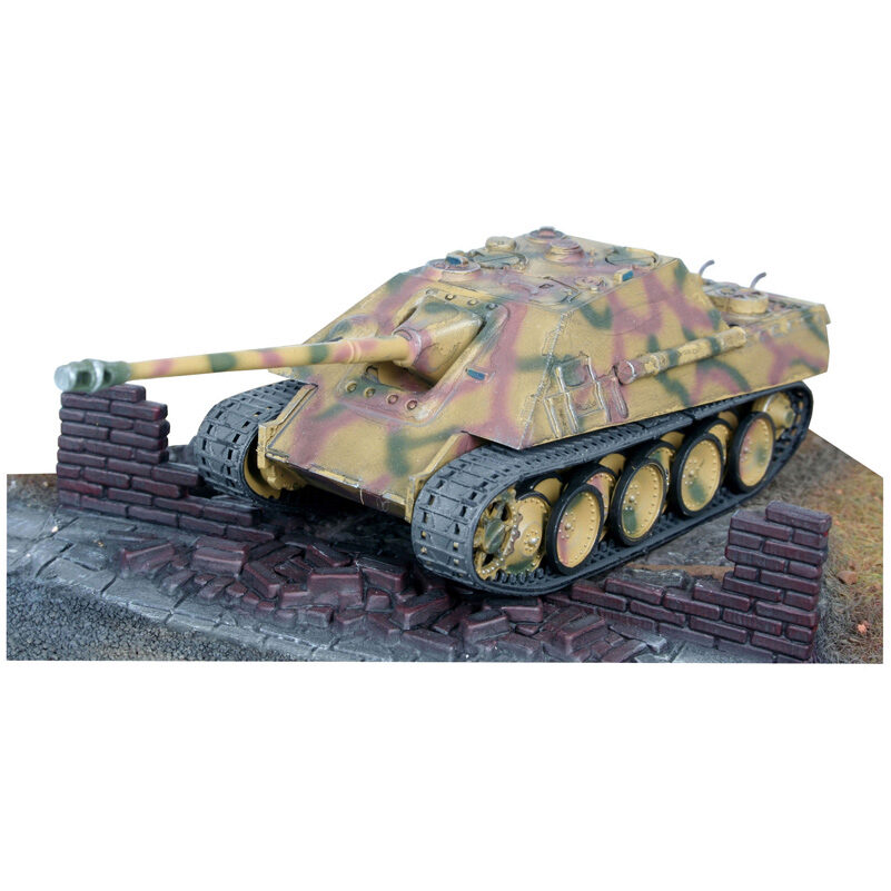 Revell 03232 Sd.Kfz.173 Jagdpanther