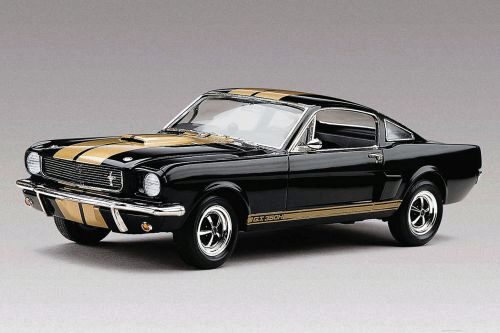 Revell 12482 Shelby Mustang GT350H