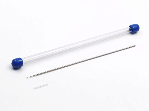 Tamiya 10325 HG Airbrush Needle