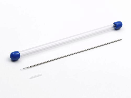 Tamiya 10326 HG Trigger Airbrush Needle