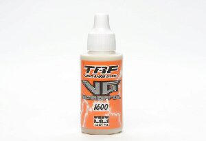 Tamiya 42210 VG Gear Differential Oil #1600