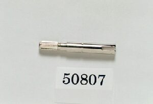 Tamiya 50807 TG10 F.Prop.Joint