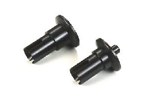 Tamiya 50940 F201 Ball Diff Joint Cup