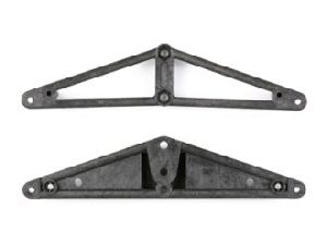 Tamiya 54153 F103 Carbon Reinforded Front Susp.