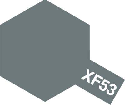Tamiya 81753 M-Acr.XF-53 grau matt