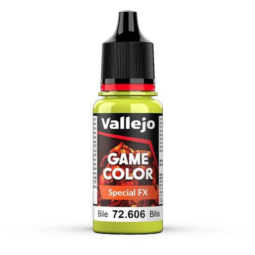 Vallejo 72422 Spacegrau, 18 ml