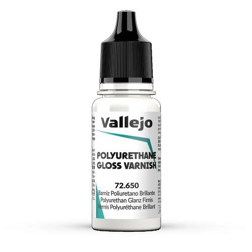 Vallejo 72452 verdorbenes Fleisch, 18 ml