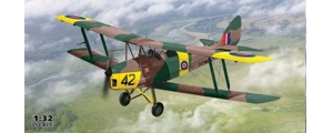 ICM  1:32