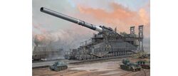 Panzer 1:72