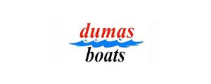 Dumas Boats